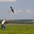 Wilga Cup 2012 IMG_4099